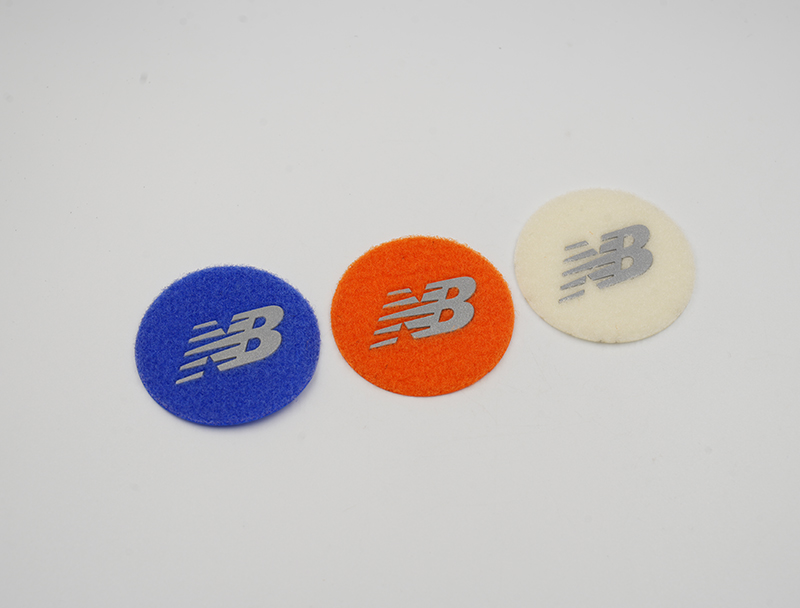汕尾转印标